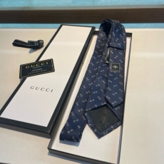 Gucci Neckties